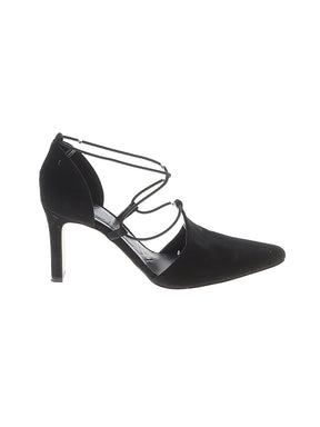 1 shoe size - 8