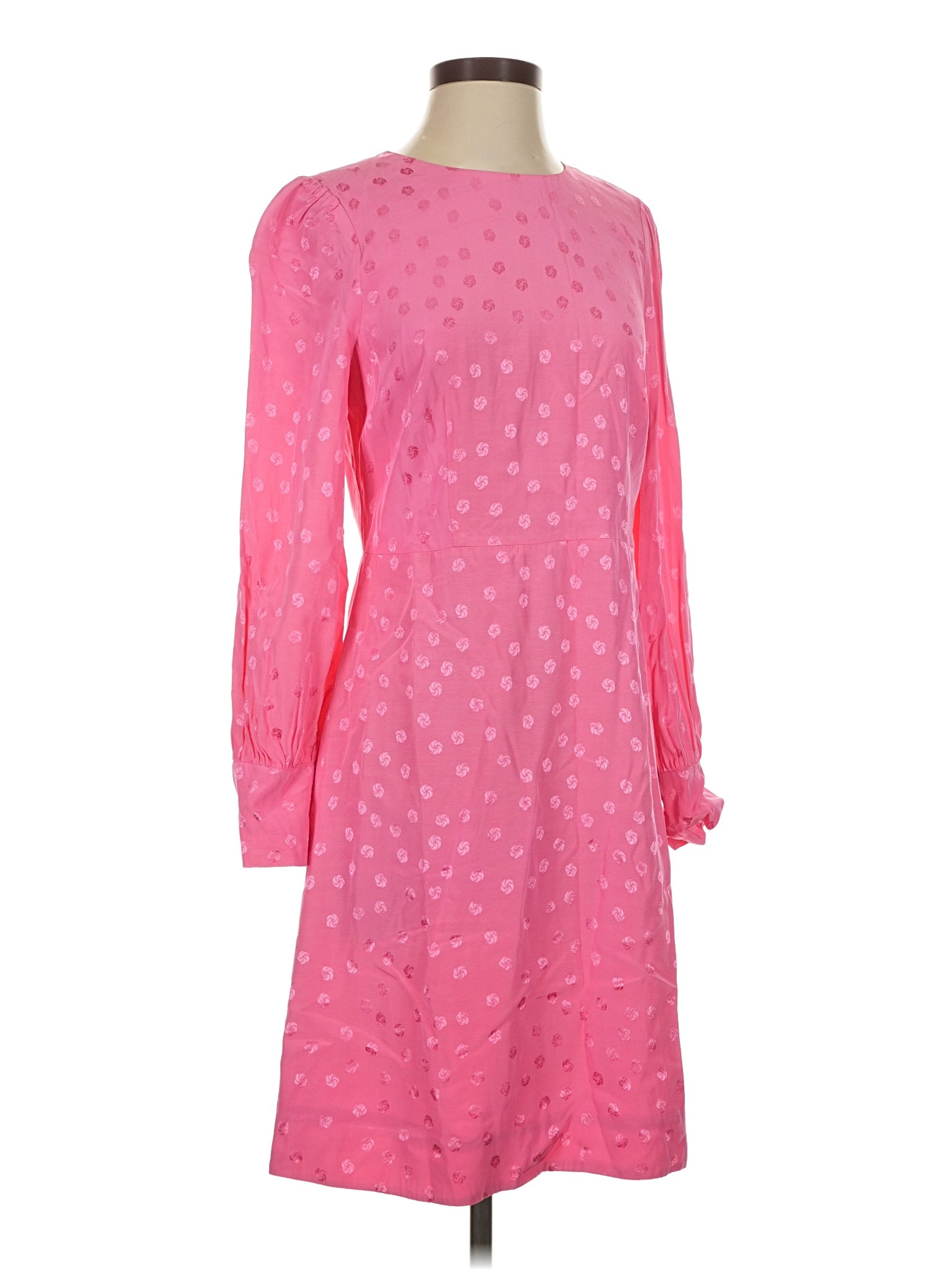 1 size - 4