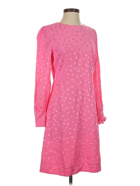 1 size - 4