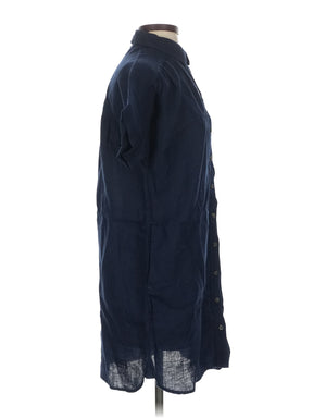 3 size - XS P