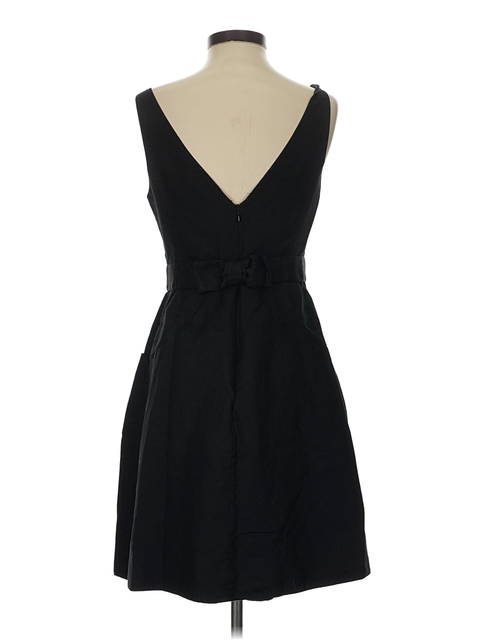 2 size - 4