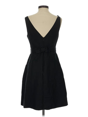 2 size - 4
