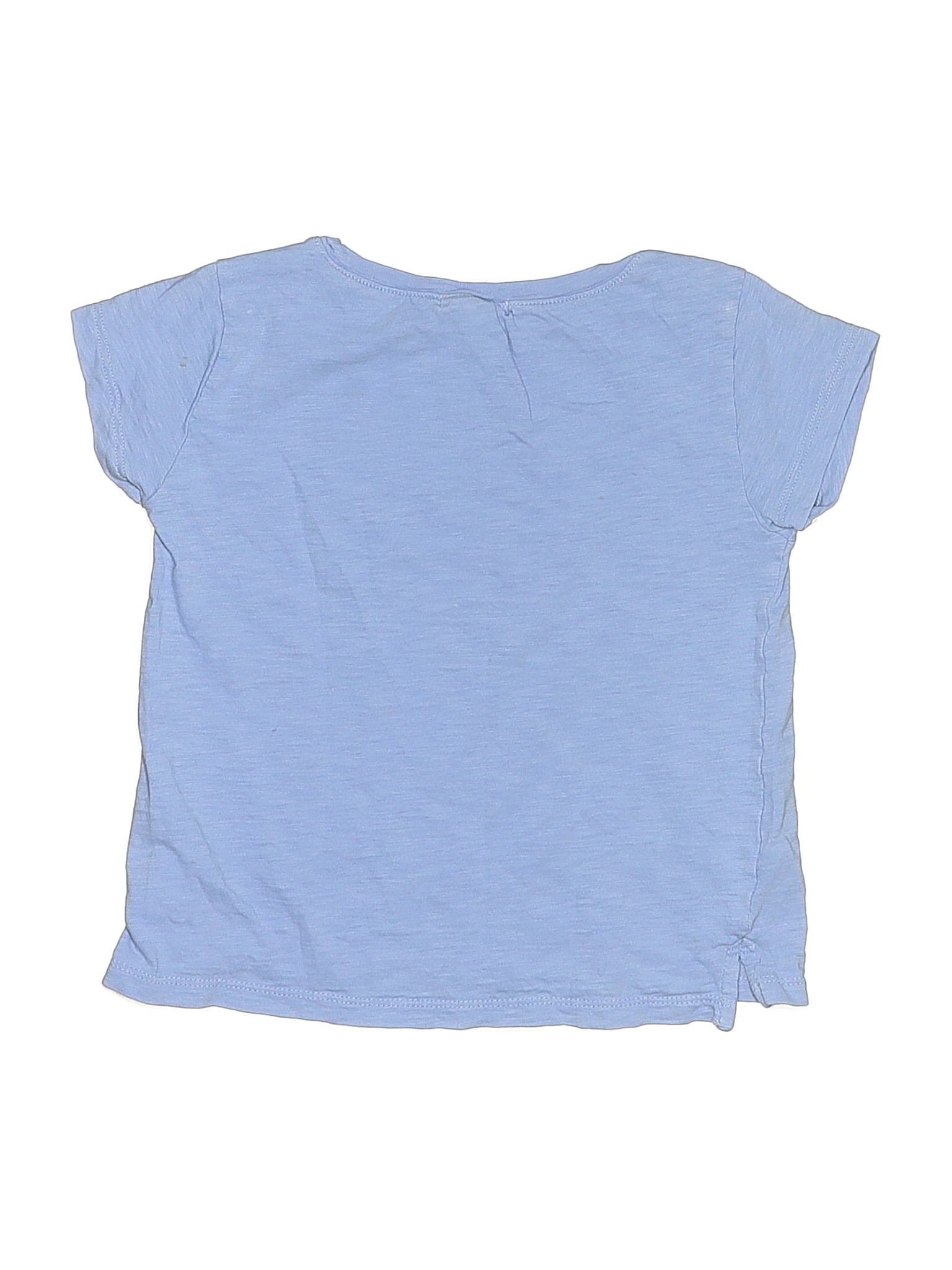 2 size - 4 - 5