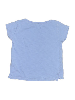 2 size - 4 - 5