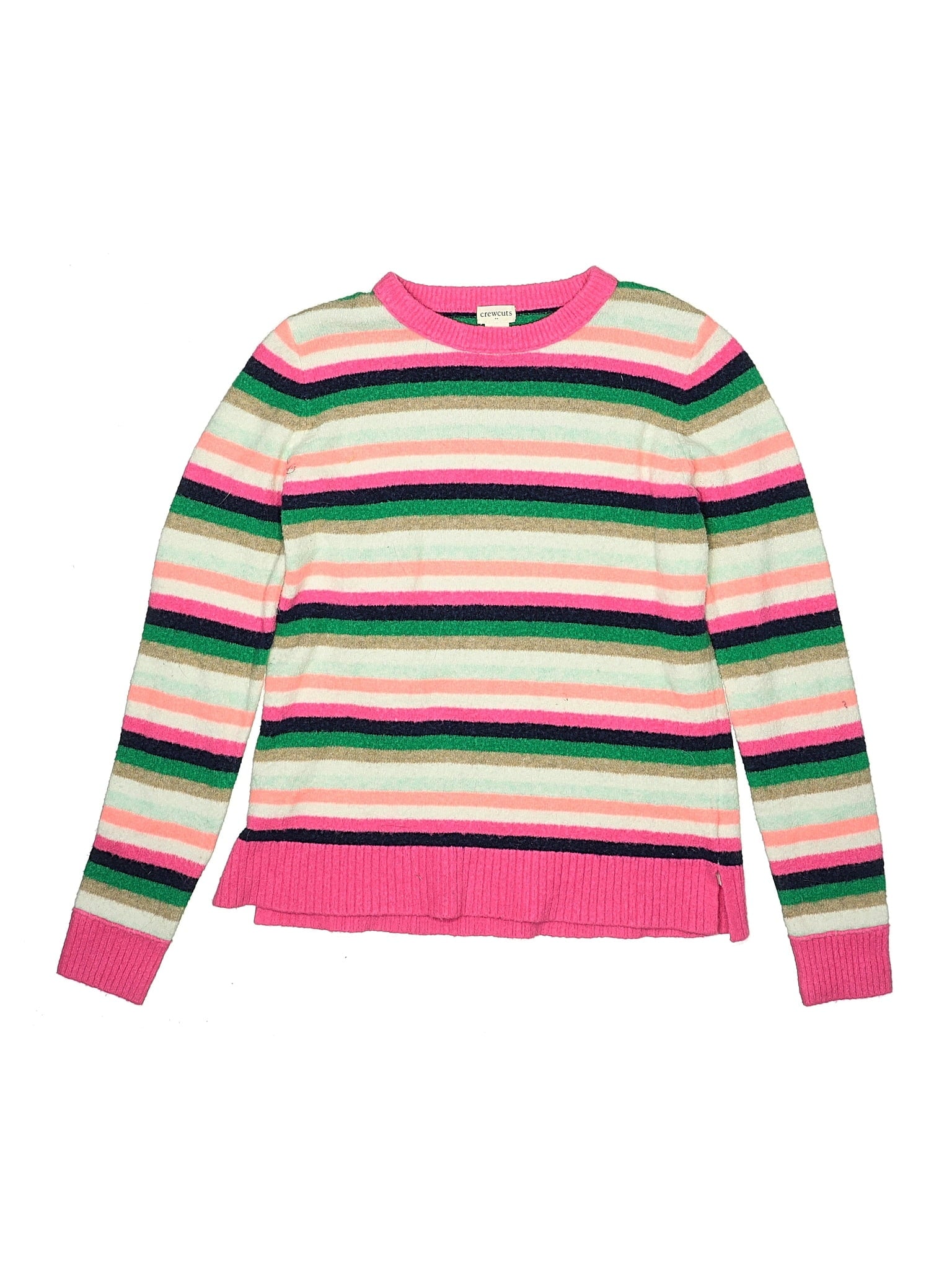 1 size - 12 - 14