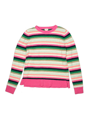 1 size - 12 - 14