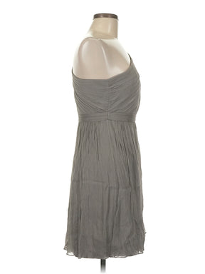 3 size - 8 P