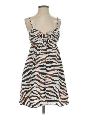 1 size - 4