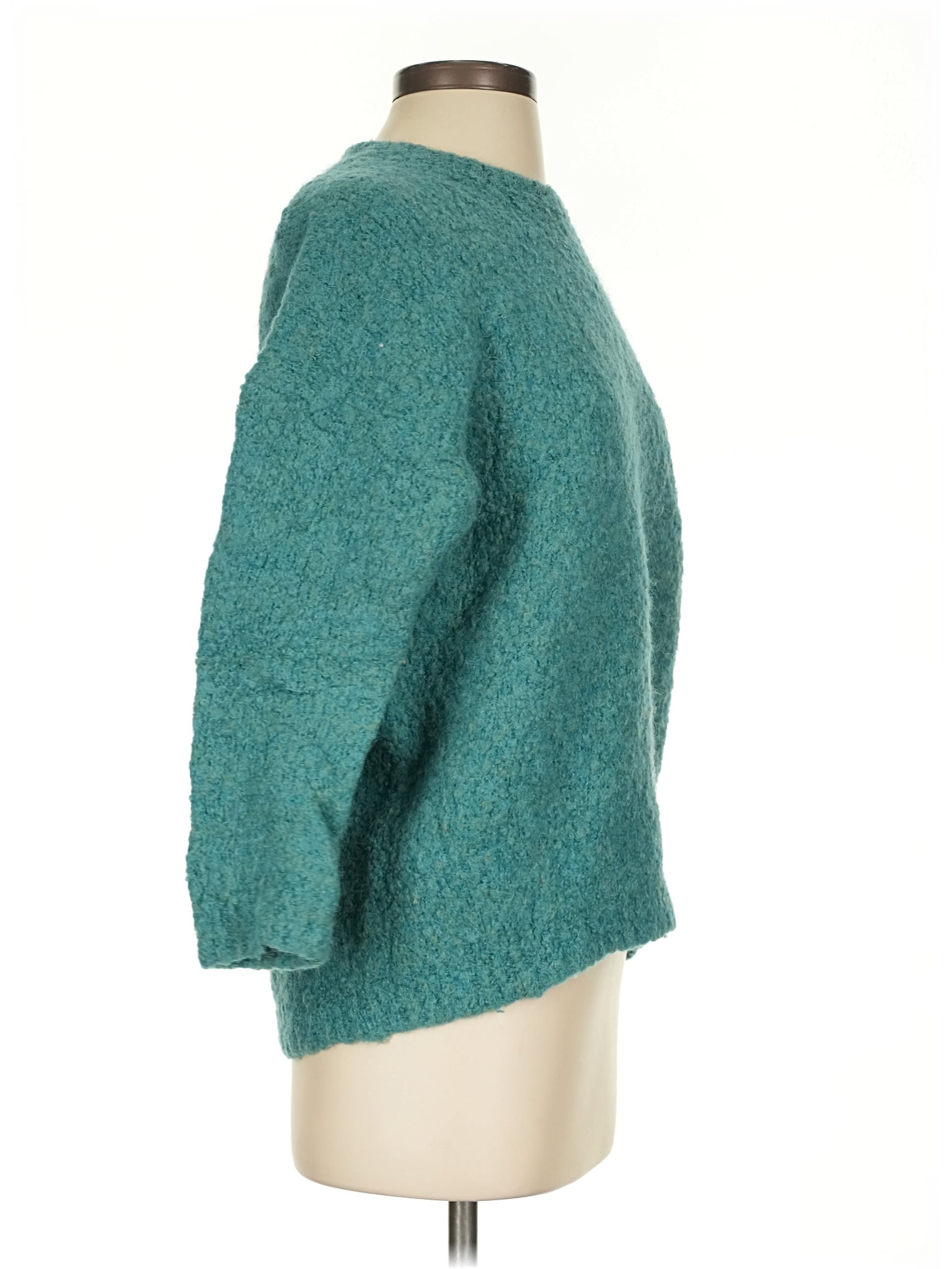 3 size - XS