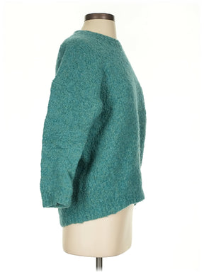 3 size - XS