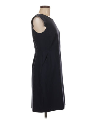 3 size - 8 P