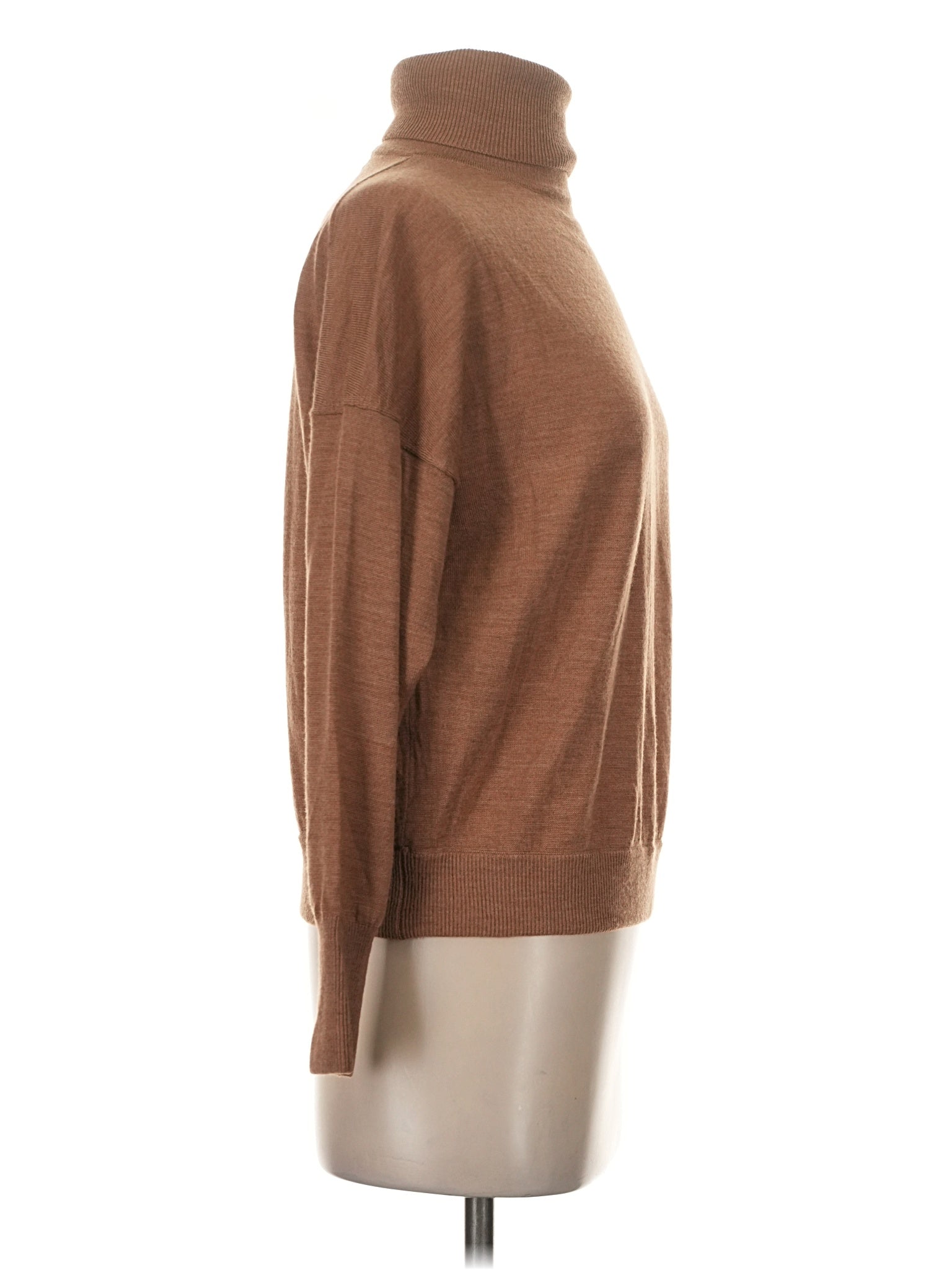 3 size - XS