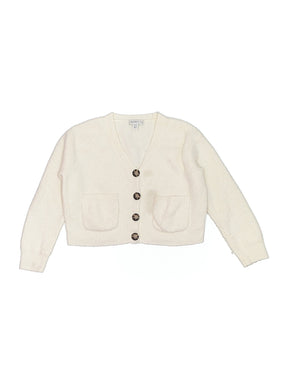 1 size - 6 - 7