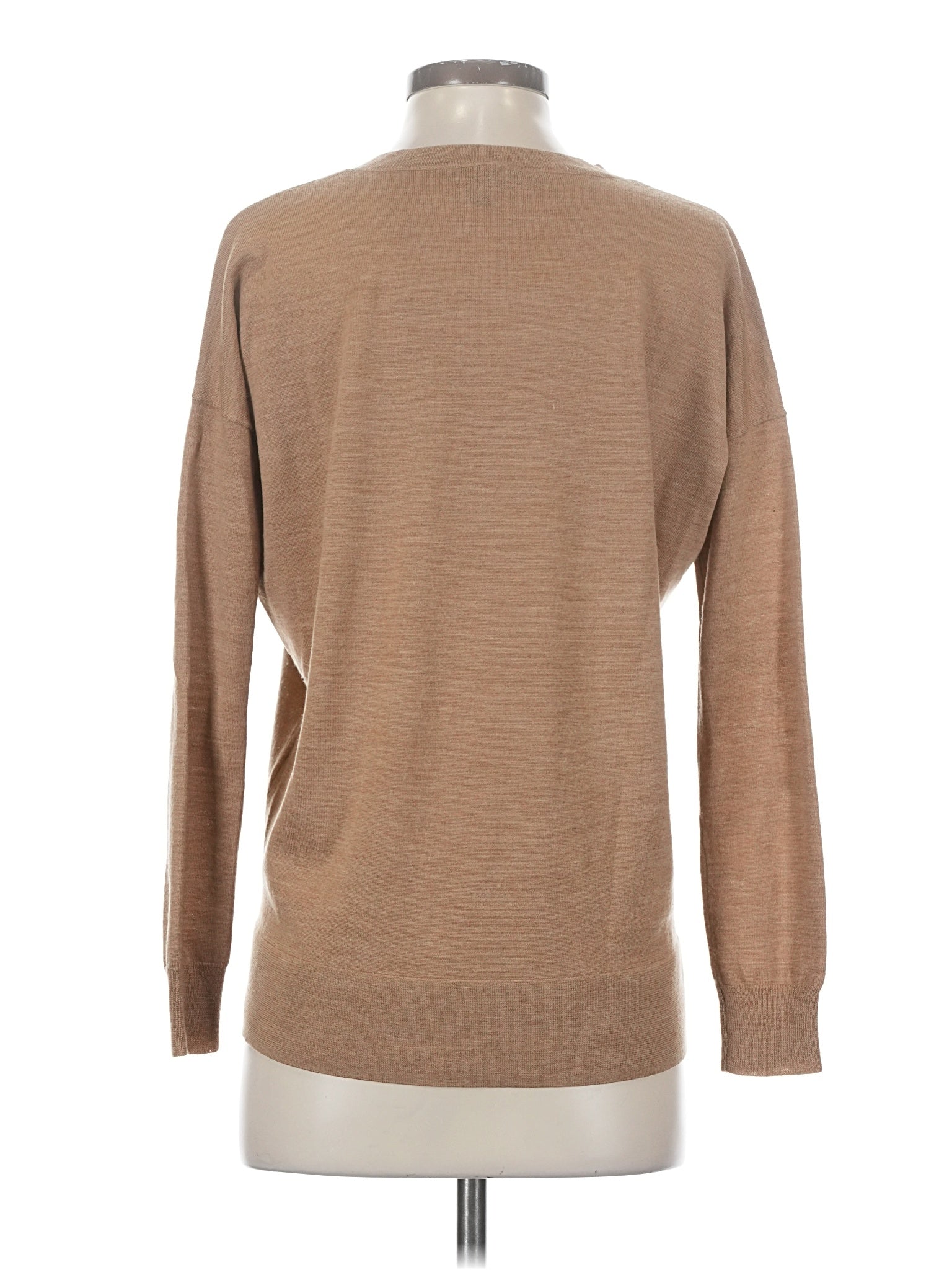 2 size - XXS