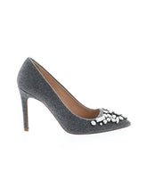 1 shoe size - 5 1/2