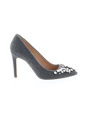 1 shoe size - 5 1/2