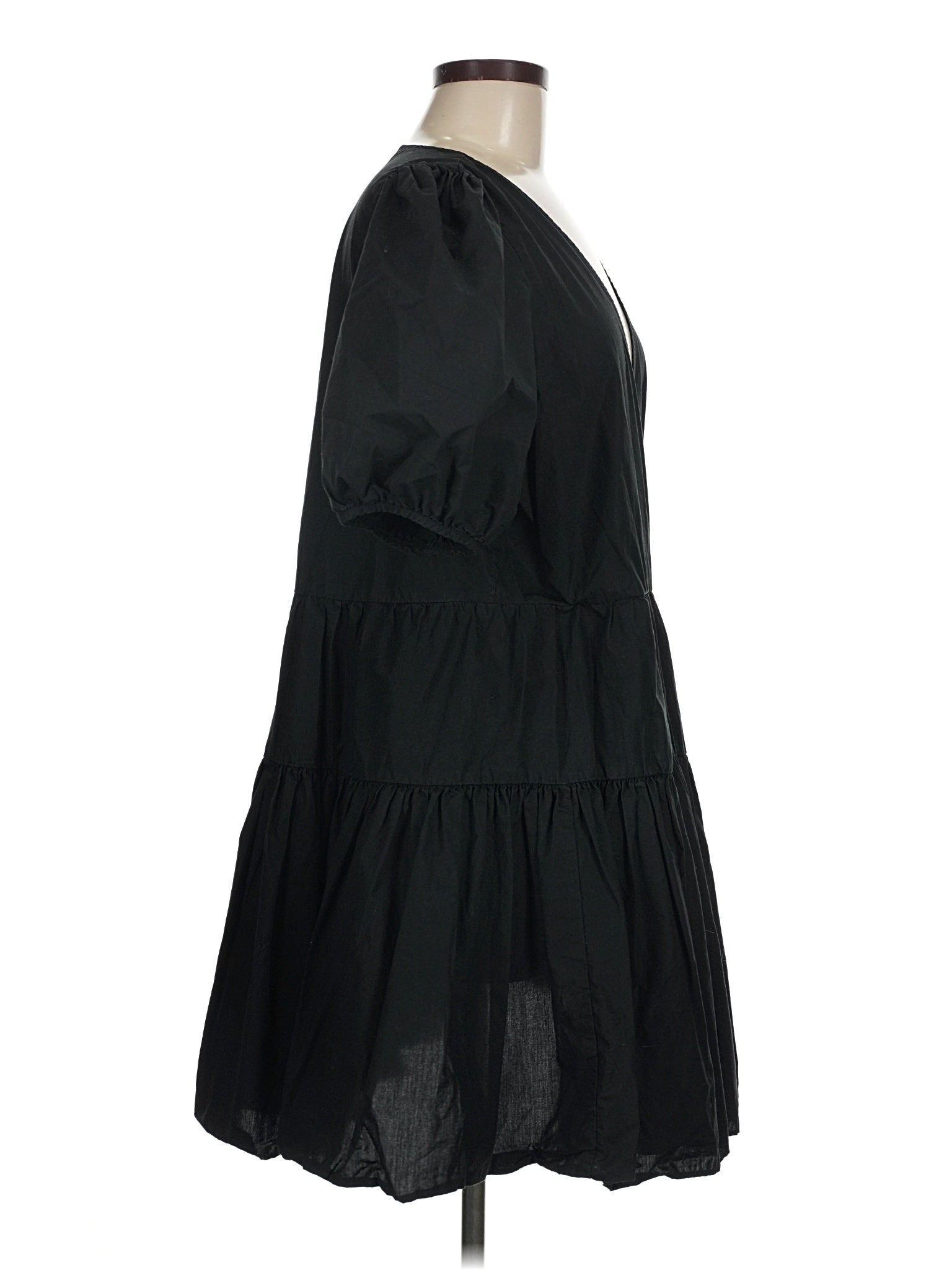 3 size - M