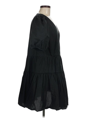 3 size - M