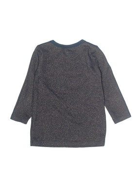 2 size - 6 - 7