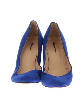 2 shoe size - 9