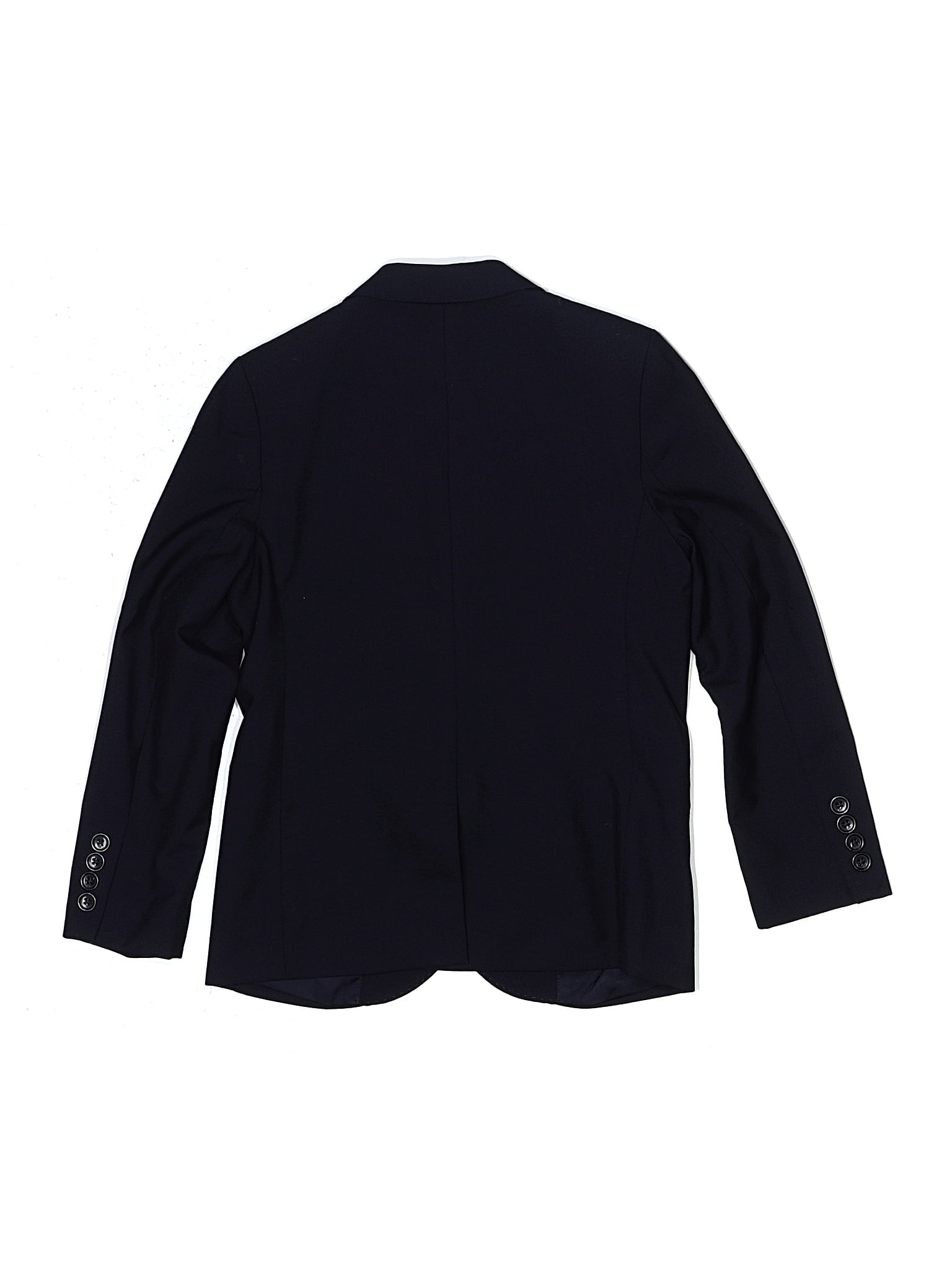 2 size - 8