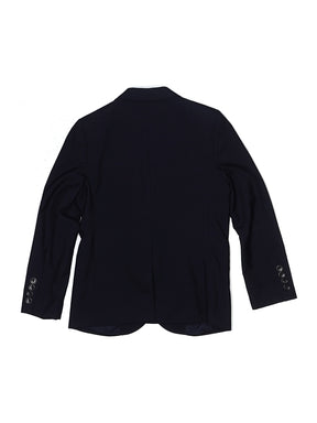 2 size - 8