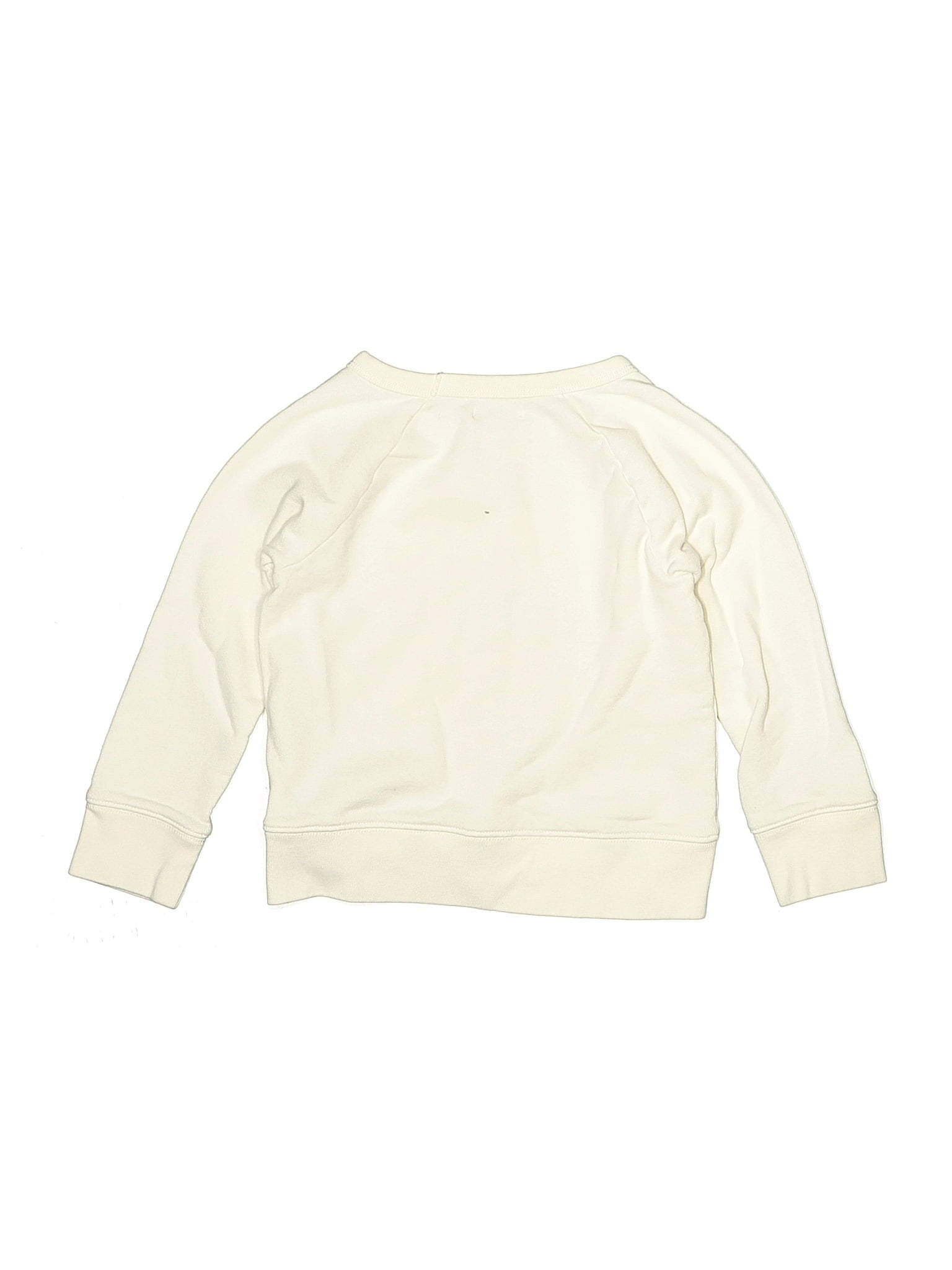 2 size - 4 - 5