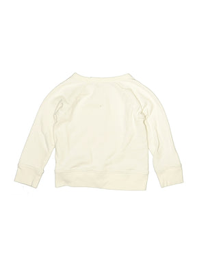 2 size - 4 - 5