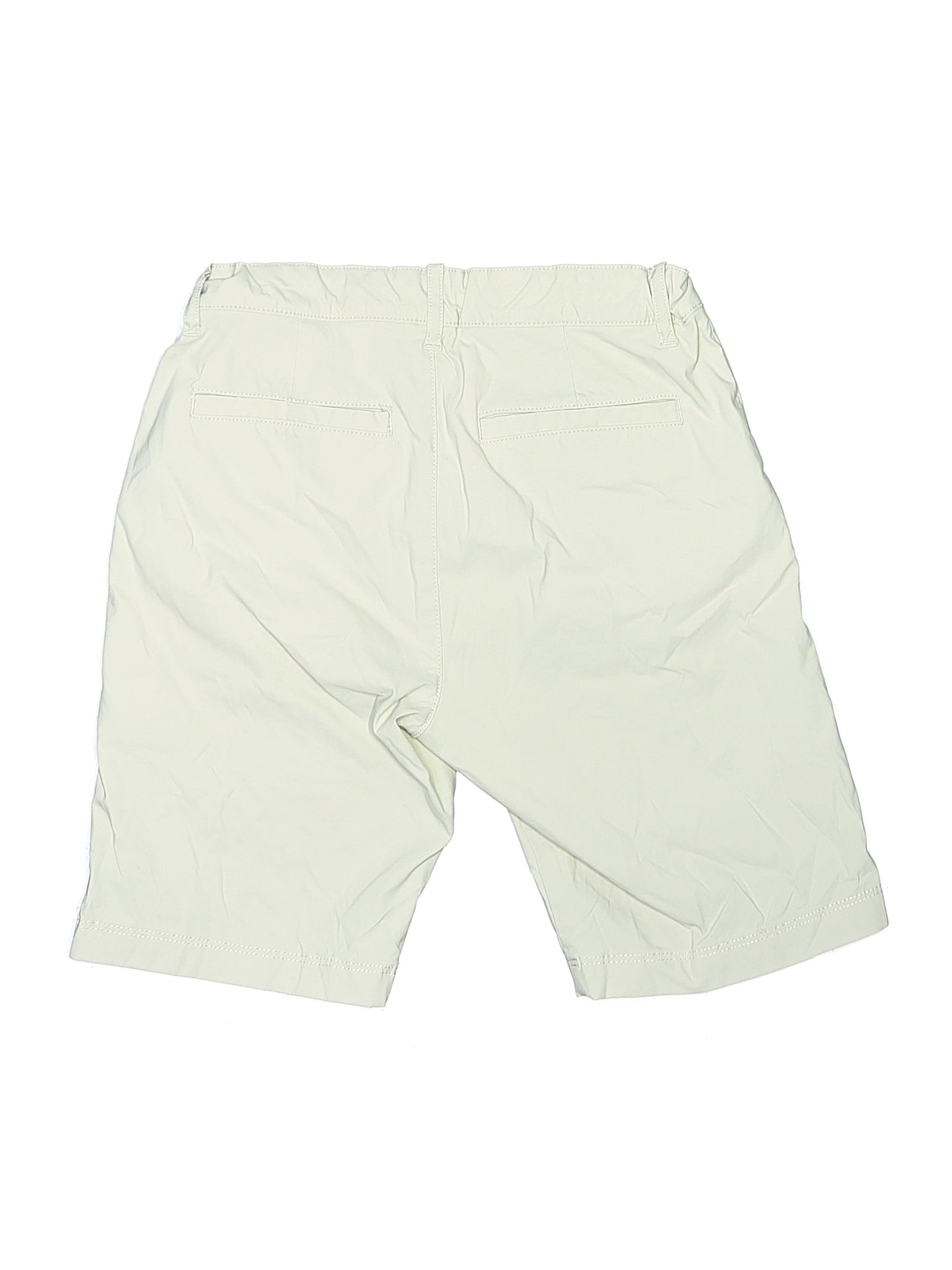 2 size - 12