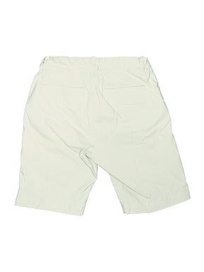 2 size - 12
