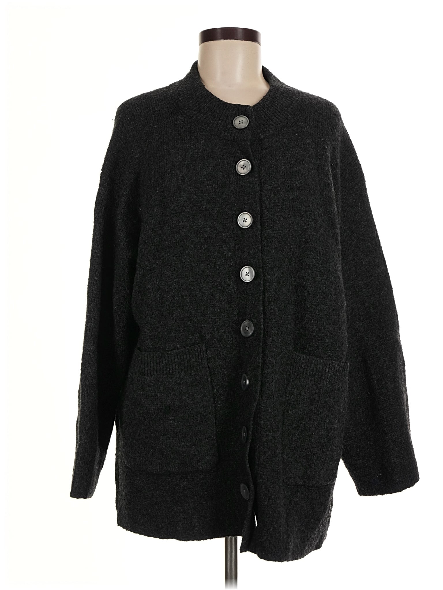 1 size - M