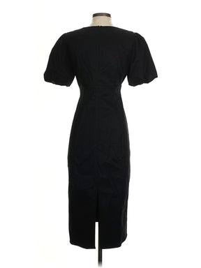 2 size - 4
