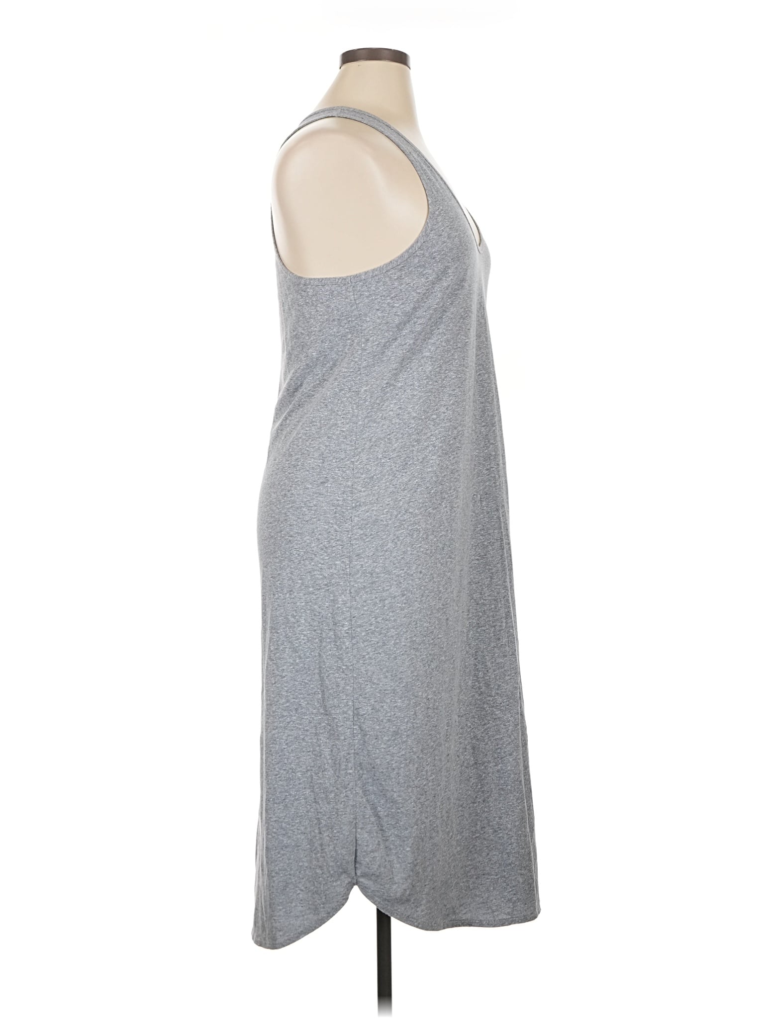 3 size - XL