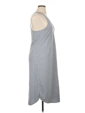 3 size - XL