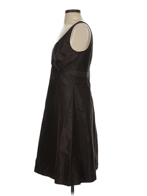 4 size - 4