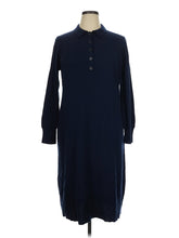 1 size - XL