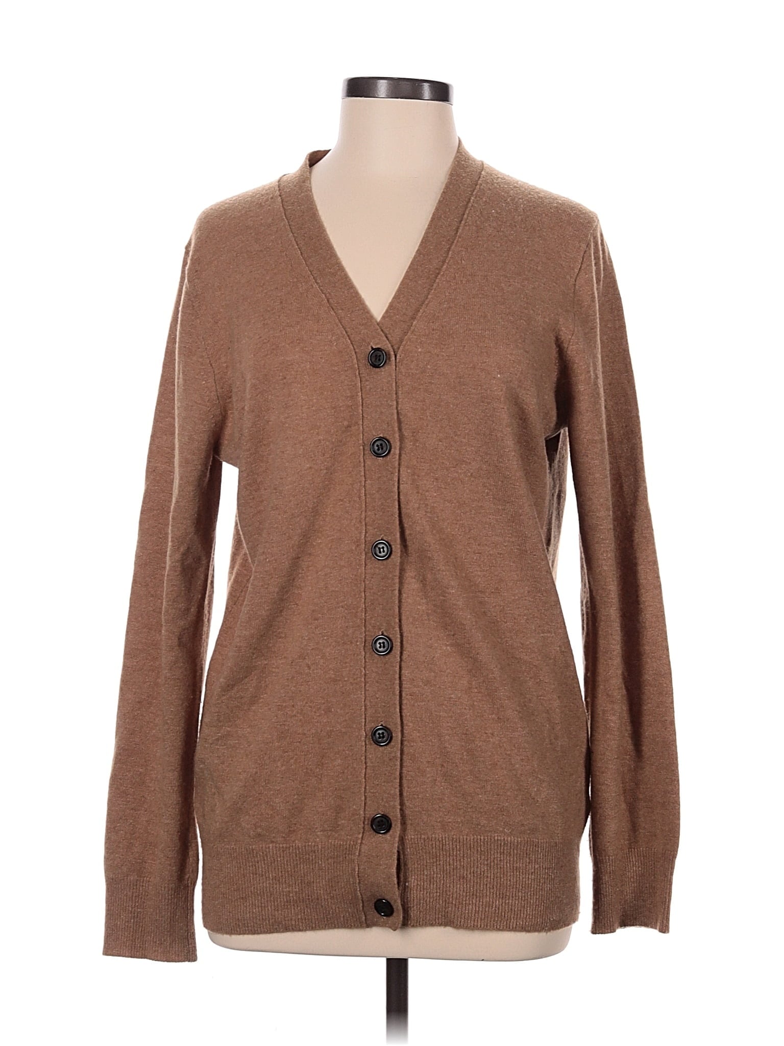 1 size - M