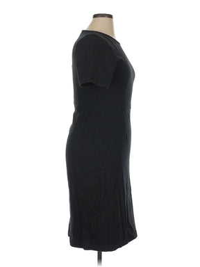 3 size - 14 T