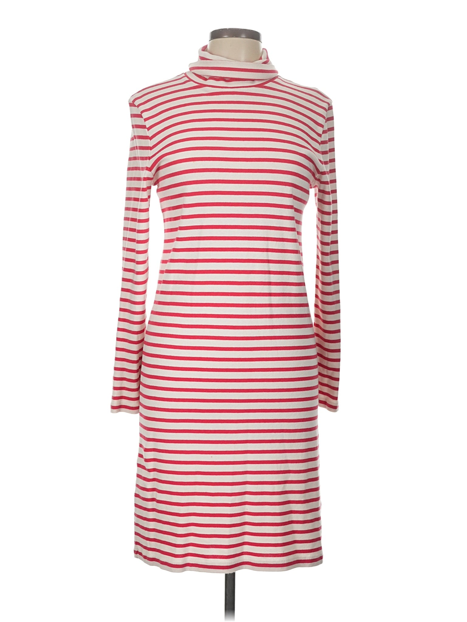1 size - L