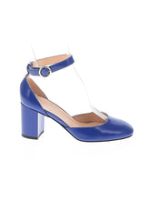 1 shoe size - 6 1/2