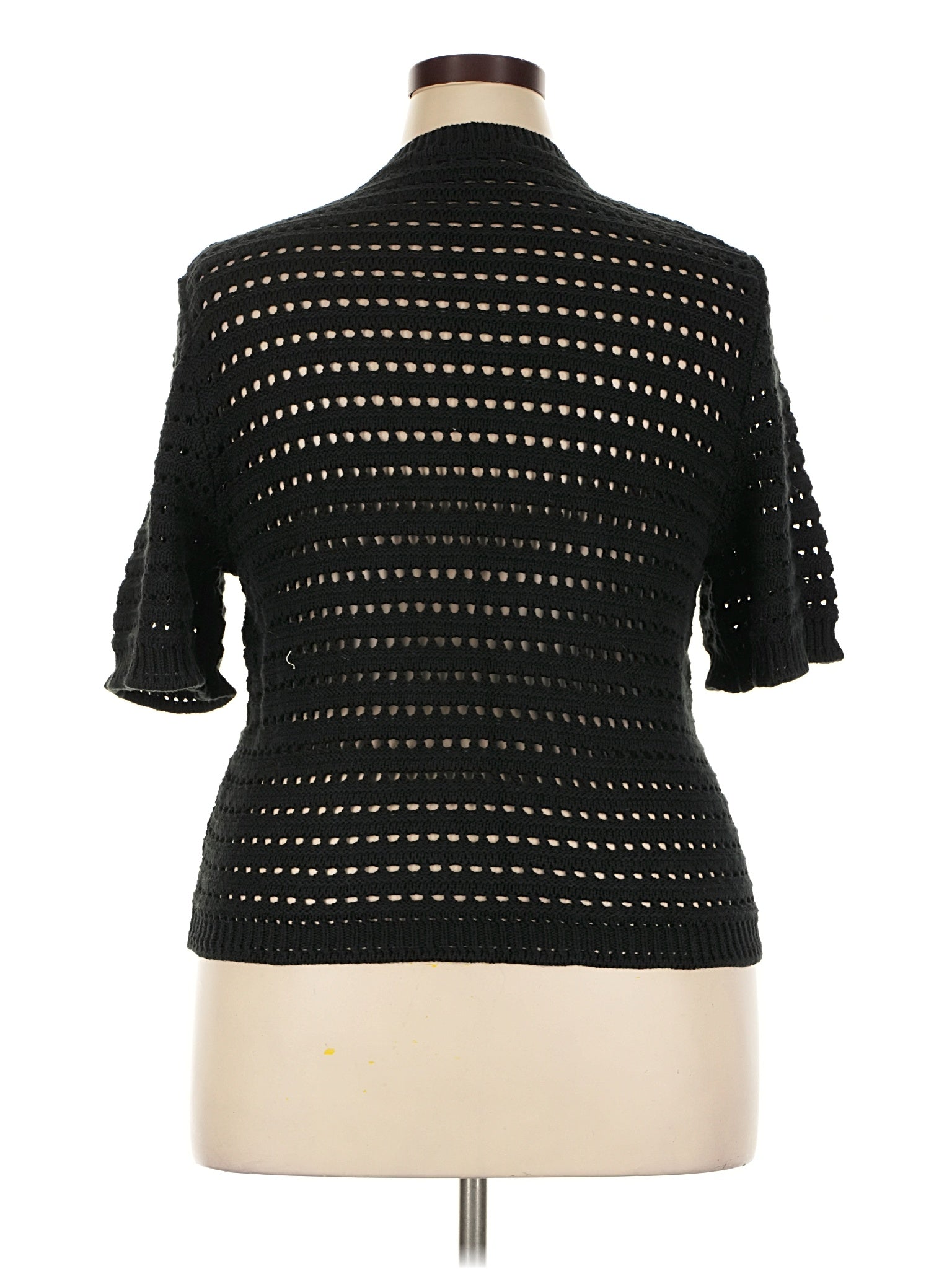 2 size - XXL