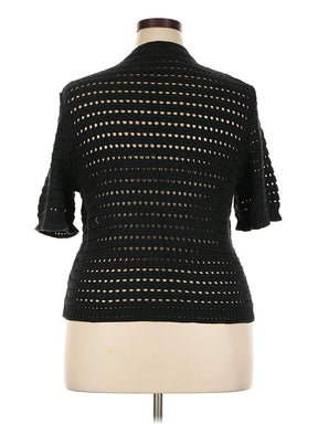 2 size - XXL