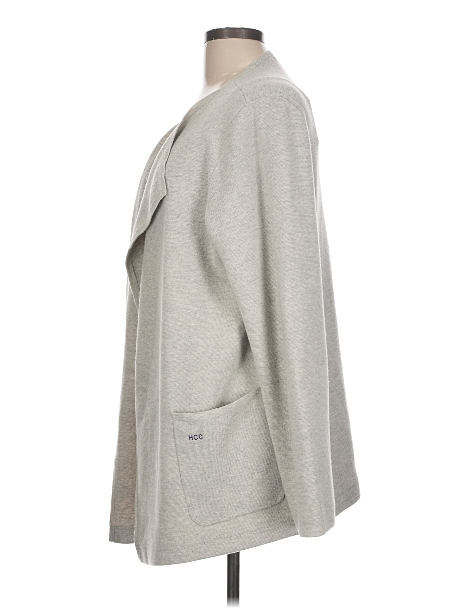 4 size - L