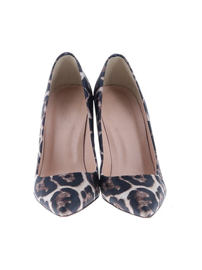 2 shoe size - 7
