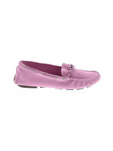 1 shoe size - 8 1/2