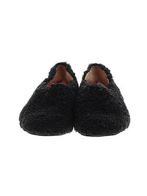 2 shoe size - 6 1/2