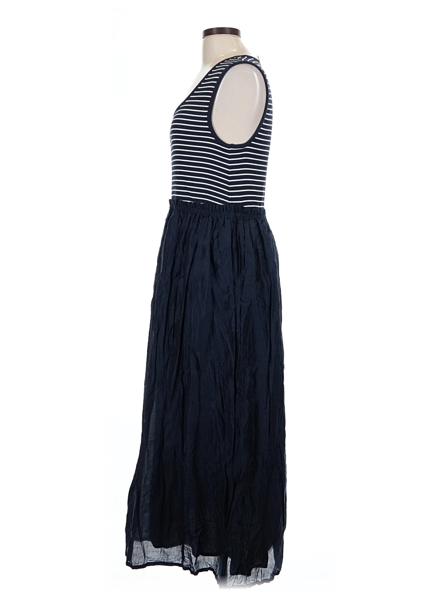 4 size - L