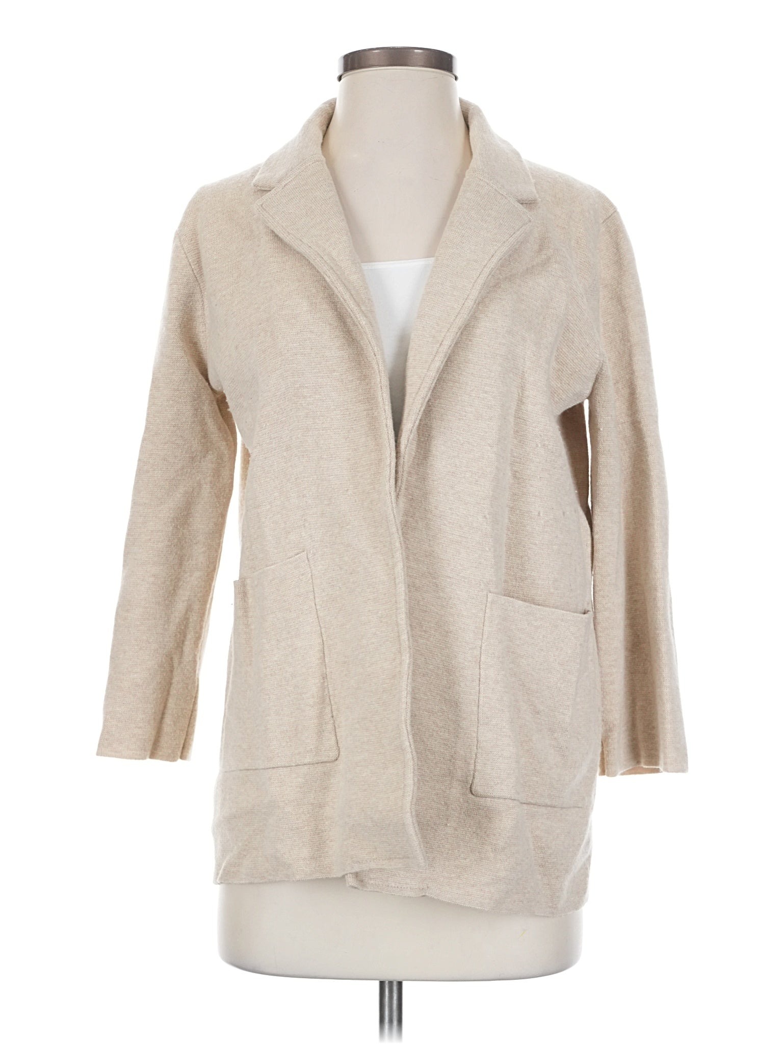 1 size - S