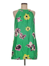 1 size - 6