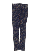 1 size - 12
